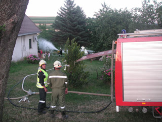 Zugsbung Juni 2007 2